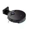 Robot vacuum Midea M7 PRO
