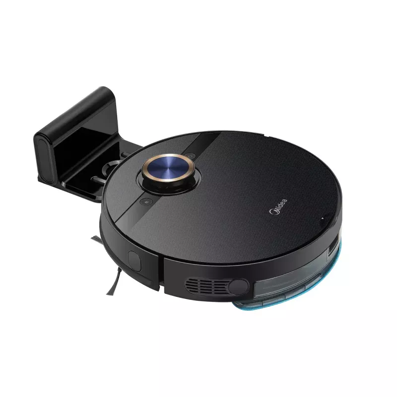 Robot vacuum Midea M7 PRO