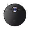 Robot vacuum Midea M7 PRO