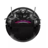 Robot vacuum Midea M7 PRO
