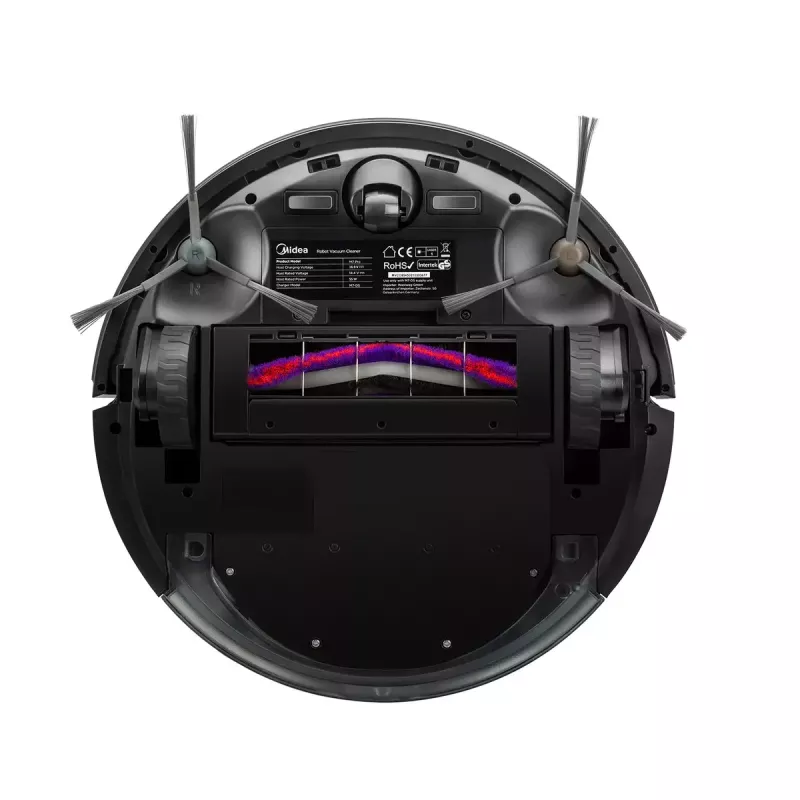 Robot vacuum Midea M7 PRO