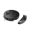 Robot vacuum Midea M7 PRO