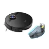 Robot vacuum Midea M7 PRO