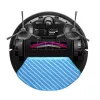 Robot vacuum Midea M7 PRO