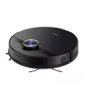 Robot vacuum Midea M7 PRO