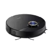 Robot vacuum Midea M7 PRO