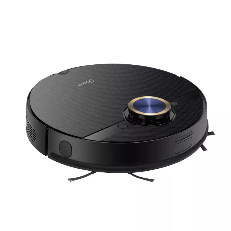 Robot vacuum Midea M7 PRO