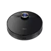 Robot vacuum Midea M7 PRO