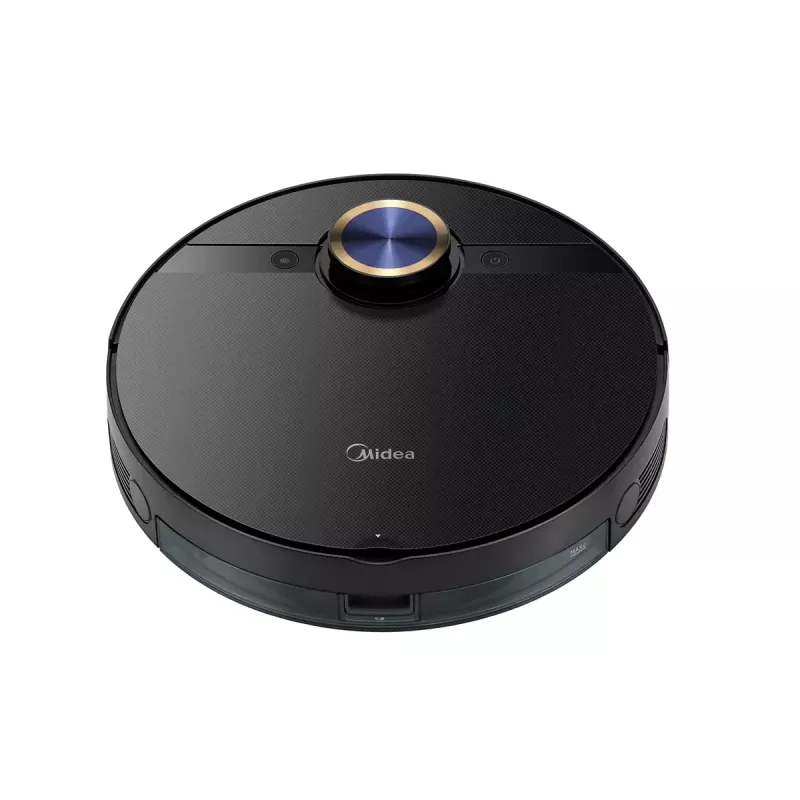 Robot vacuum Midea M7 PRO