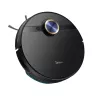 Robot vacuum Midea M7 PRO
