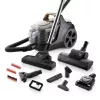 Cylinder vacuum Eta Grande Animal 2223 90000