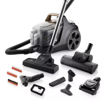 Cylinder vacuum Eta Grande Animal 2223 90000