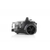 Cylinder vacuum Eta Grande Animal 2223 90000