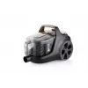 Cylinder vacuum Eta Grande Animal 2223 90000