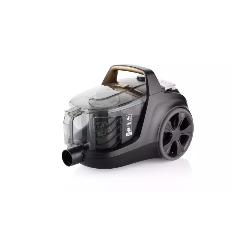 Cylinder vacuum Eta Grande Animal 2223 90000