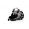 Cylinder vacuum Eta Grande Animal 2223 90000