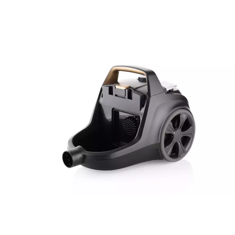 Cylinder vacuum Eta Grande Animal 2223 90000