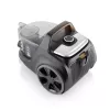 Cylinder vacuum Eta Grande Animal 2223 90000