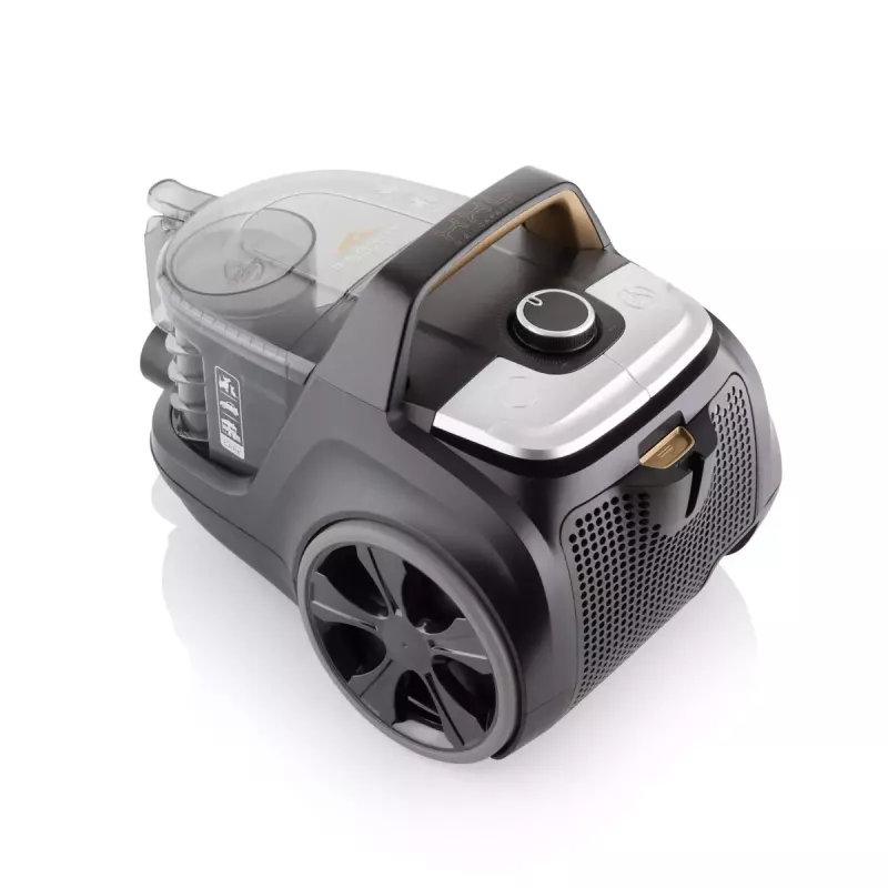 Cylinder vacuum Eta Grande Animal 2223 90000