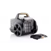 Cylinder vacuum Eta Grande Animal 2223 90000