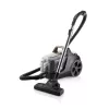 Cylinder vacuum Eta Grande Animal 2223 90000