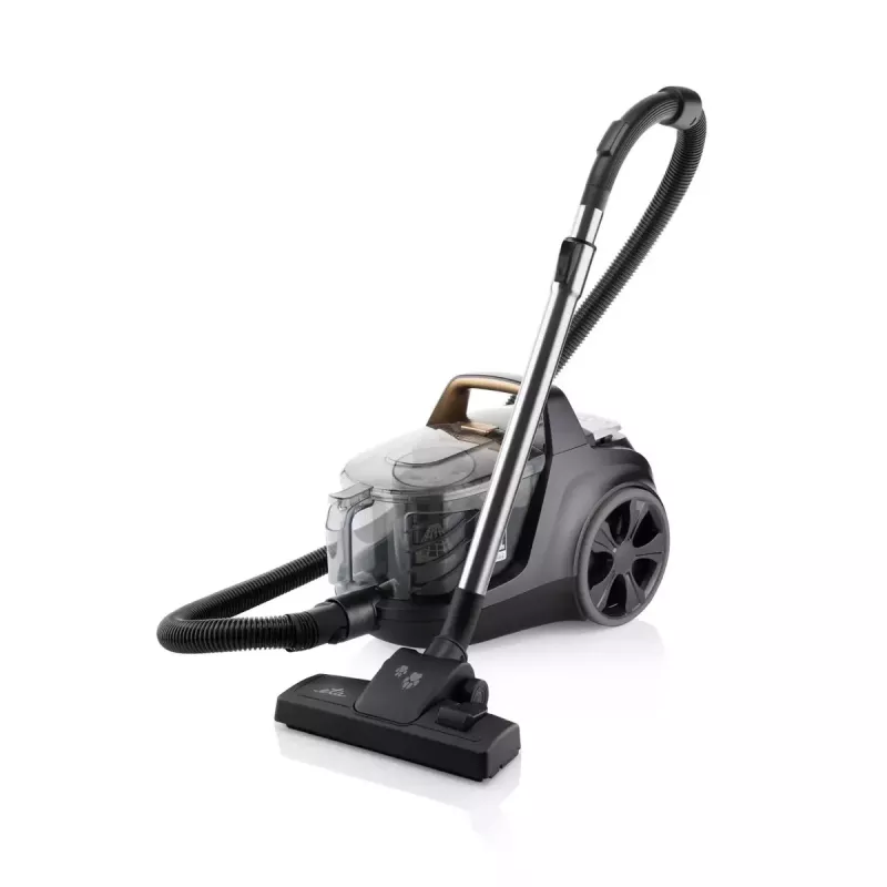 Cylinder vacuum Eta Grande Animal 2223 90000