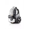 Cylinder vacuum Eta Grande Animal 2223 90000