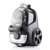 Cylinder vacuum Eta Grande Animal 2223 90000