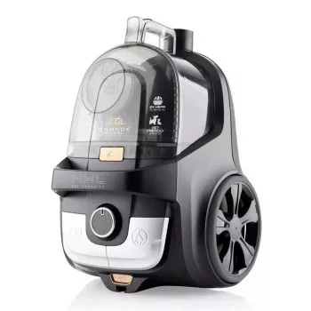 Cylinder vacuum Eta Grande Animal 2223 90000