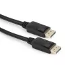 GEMBIRD DisplayPort Cable 4K V1.2 - 5m
