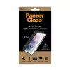 PanzerGlass ® UltraForce1 Samsung Galaxy S22 5G | Screen Protector