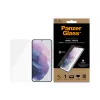 PanzerGlass ® UltraForce1 Samsung Galaxy S22 5G | Screen Protector