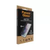 PanzerGlass ® UltraForce1 Samsung Galaxy S22 5G | Screen Protector
