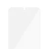 PanzerGlass ® UltraForce1 Samsung Galaxy S22 5G | Screen Protector