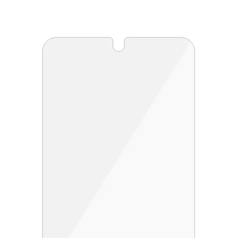 PanzerGlass ® UltraForce1 Samsung Galaxy S22 5G | Screen Protector