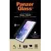 PanzerGlass ® UltraForce1 Samsung Galaxy S22 5G | Screen Protector
