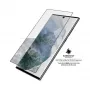 PanzerGlass ® UltraForce1 Samsung Galaxy S22 Ultra 5G | Screen Protector