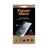 PanzerGlass ® UltraForce1 Samsung Galaxy S22 Ultra 5G | Screen Protector