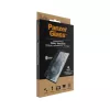 PanzerGlass ® UltraForce1 Samsung Galaxy S22 Ultra 5G | Screen Protector