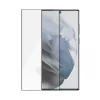 PanzerGlass ® UltraForce1 Samsung Galaxy S22 Ultra 5G | Screen Protector