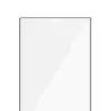 PanzerGlass ® UltraForce1 Samsung Galaxy S22 Ultra 5G | Screen Protector