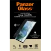 PanzerGlass ® UltraForce1 Samsung Galaxy S22 Ultra 5G | Screen Protector