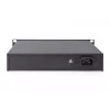DIGITUS 16-port Gigabit Ethernet Switch 10in unmanaged