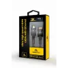 GEMBIRD Ultra High speed HDMI cable with Ethernet, ”8K Select Plus Series”, 3m