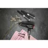 Hair Dryer Mesko MS 2249 2000 W Black/Pink