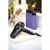 Hair Dryer Mesko MS 2249 2000 W Black/Pink