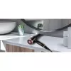 Hair Dryer Mesko MS 2249 2000 W Black/Pink