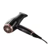 Hair Dryer Mesko MS 2249 2000 W Black/Pink