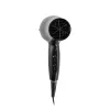 Hair Dryer Mesko MS 2249 2000 W Black/Pink