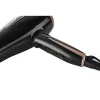 Hair Dryer Mesko MS 2249 2000 W Black/Pink